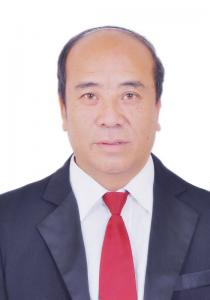 朱旭锋690