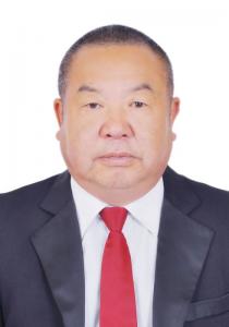 杨学方797