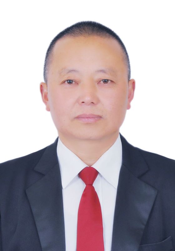 陈华俊685