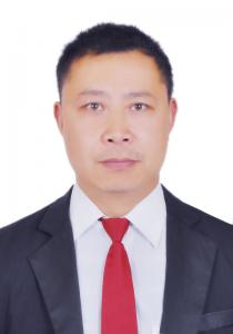杨伟