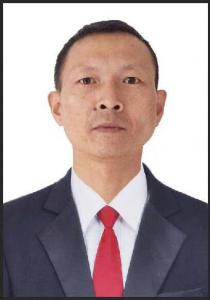 王忠457