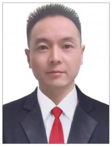唐小波635