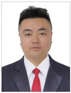 曾诚572