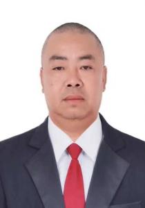 张台德6063