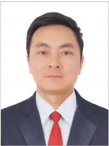 李增清573