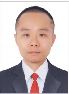 邱磊609